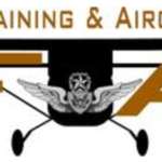 Flight Training Center Naples | PPL Training School Florida