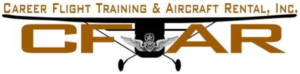 Image: Flight Training Center Naples | PPL Training School Florida