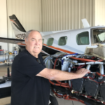 Aircraft Maintenance and Repairs in Naples, Florida | CFTAR